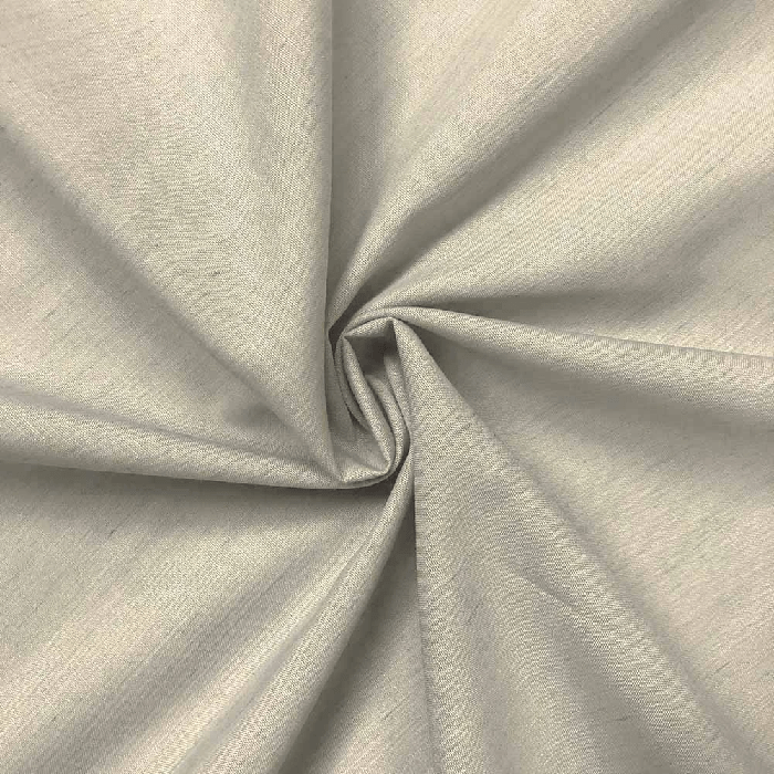 Solid Poly Cotton Fabric - Alen's Fabric Inc.