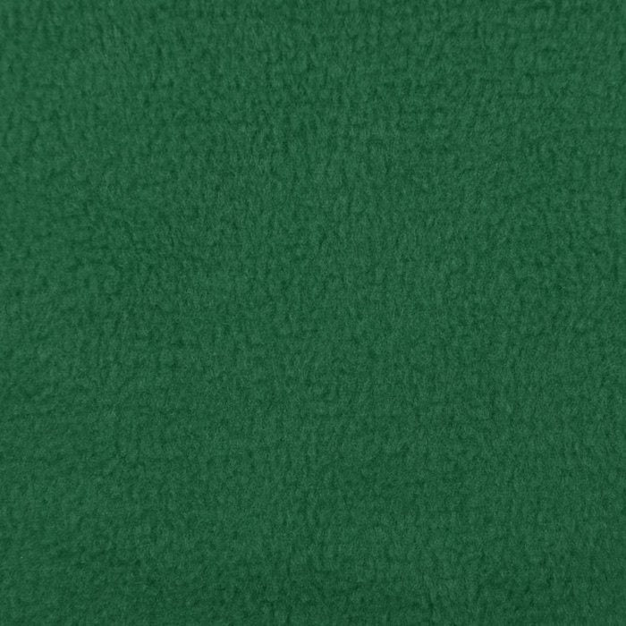 Solid Fabric | Fleece