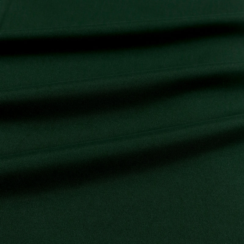Solid Color Fabric | Poly Poplin