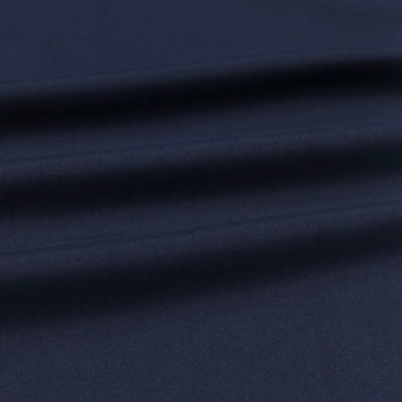 Solid Color Fabric | Poly Poplin