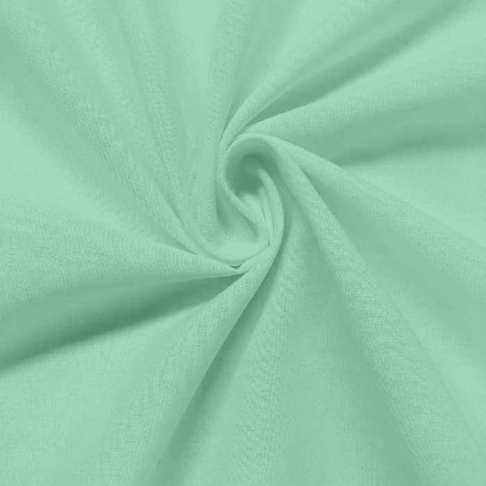 Solid Poly Cotton Fabric - Alen's Fabric Inc.
