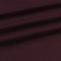 Solid Color | Poly Poplin Fabric