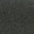 Solid | Fleece