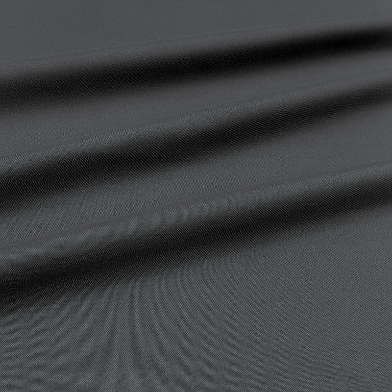 Solid Color | Poly Poplin Fabric