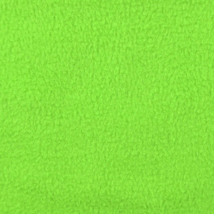 Solid | Fleece