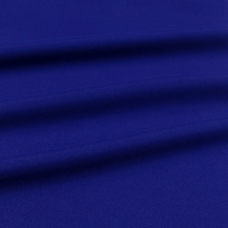 Solid Color | Poly Poplin Fabric